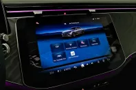 Mercedes-Benz E 200 din 2023 cu 32.810 km - oferta MER140419 - foto 20