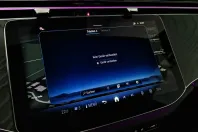 Mercedes-Benz E 200 din 2023 cu 32.810 km - oferta MER140419 - foto 21