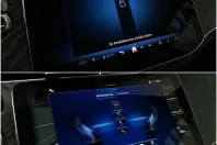 Mercedes-Benz E 200 din 2023 cu 32.810 km - oferta MER140419 - foto 23