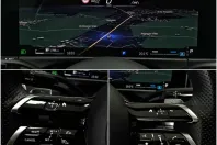 Mercedes-Benz E 200 din 2023 cu 32.810 km - oferta MER140419 - foto 24