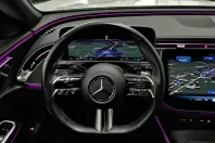 Mercedes-Benz E 200 din 2023 cu 32.810 km - oferta MER140419 - foto 26