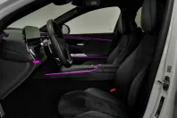 Mercedes-Benz E 200 din 2023 cu 32.810 km - oferta MER140419 - foto 27