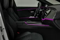 Mercedes-Benz E 200 din 2023 cu 32.810 km - oferta MER140419 - foto 28