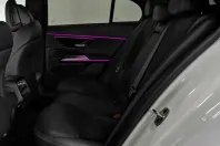 Mercedes-Benz E 200 din 2023 cu 32.810 km - oferta MER140419 - foto 29