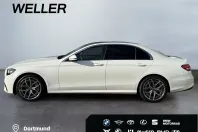 Mercedes-Benz E 400 din 2022 cu 66.500 km - oferta MER140420 - foto 5