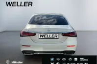 Mercedes-Benz E 400 din 2022 cu 66.500 km - oferta MER140420 - foto 6