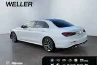 Mercedes-Benz E 400 din 2022 cu 66.500 km - oferta MER140420 - foto 7