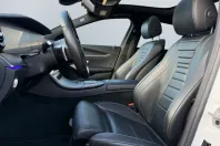 Mercedes-Benz E 400 din 2022 cu 66.500 km - oferta MER140420 - foto 9