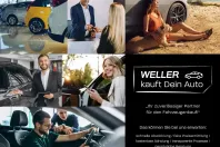 Mercedes-Benz E 400 din 2022 cu 66.500 km - oferta MER140420 - foto 11