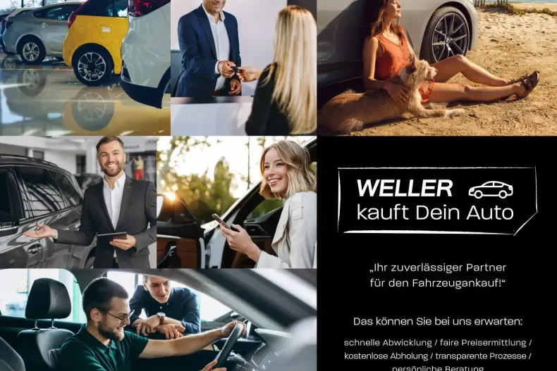 Mercedes-Benz E 400 din 2022 cu 66.500 km - oferta MER140420 - foto 11