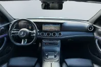 Mercedes-Benz E 400 din 2022 cu 66.500 km - oferta MER140420 - foto 12