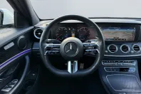 Mercedes-Benz E 400 din 2022 cu 66.500 km - oferta MER140420 - foto 13