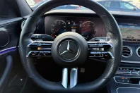 Mercedes-Benz E 400 din 2022 cu 66.500 km - oferta MER140420 - foto 14