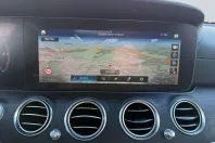 Mercedes-Benz E 400 din 2022 cu 66.500 km - oferta MER140420 - foto 16