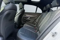 Mercedes-Benz E 400 din 2022 cu 66.500 km - oferta MER140420 - foto 17