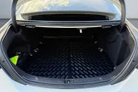 Mercedes-Benz E 400 din 2022 cu 66.500 km - oferta MER140420 - foto 18