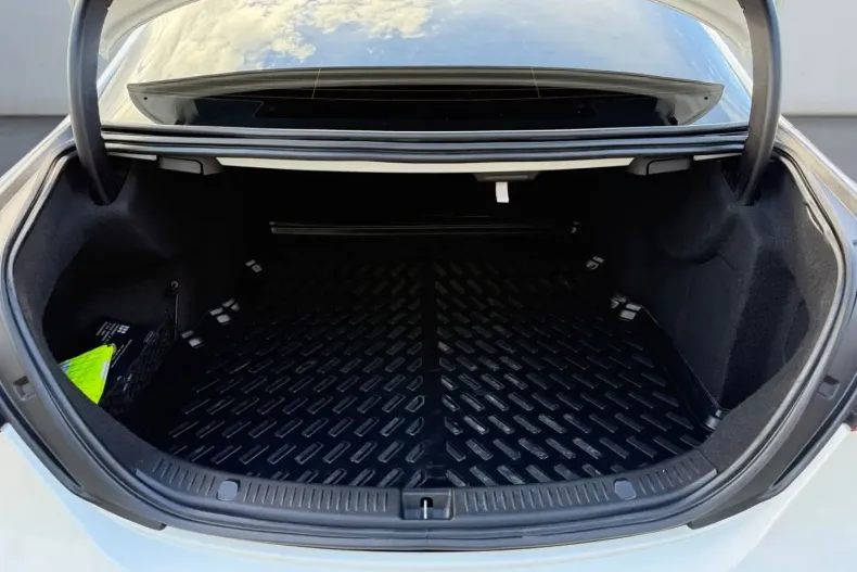 Mercedes-Benz E 400 din 2022 cu 66.500 km - oferta MER140420 - foto 18