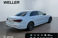 Mercedes-Benz E 400 din 2022 cu 66.500 km - oferta MER140420 - foto 19