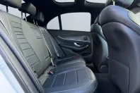 Mercedes-Benz E 400 din 2022 cu 66.500 km - oferta MER140420 - foto 20