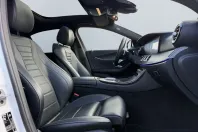 Mercedes-Benz E 400 din 2022 cu 66.500 km - oferta MER140420 - foto 21