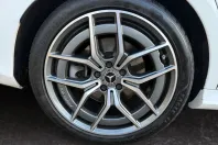 Mercedes-Benz E 400 din 2022 cu 66.500 km - oferta MER140420 - foto 22