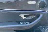 Mercedes-Benz E 400 din 2022 cu 66.500 km - oferta MER140420 - foto 23