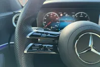 Mercedes-Benz E 400 din 2022 cu 66.500 km - oferta MER140420 - foto 24