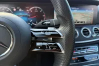 Mercedes-Benz E 400 din 2022 cu 66.500 km - oferta MER140420 - foto 25