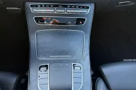 Mercedes-Benz E 400 din 2022 cu 66.500 km - oferta MER140420 - foto 26