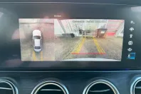 Mercedes-Benz E 400 din 2022 cu 66.500 km - oferta MER140420 - foto 27