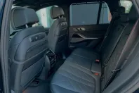 BMW X5 M60 din 2025 cu 25.144 km - oferta BMW140421 - foto 8