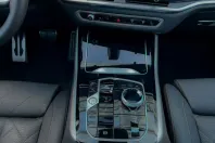 BMW X5 M60 din 2025 cu 25.144 km - oferta BMW140421 - foto 12