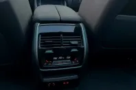 BMW X5 M60 din 2025 cu 25.144 km - oferta BMW140421 - foto 13