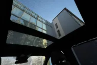 BMW X5 M60 din 2025 cu 25.144 km - oferta BMW140421 - foto 14