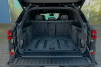 BMW X5 M60 din 2025 cu 25.144 km - oferta BMW140421 - foto 16