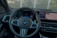 BMW X5 M60 din 2025 cu 25.144 km - oferta BMW140421 - foto 18