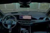 BMW X5 M60 din 2025 cu 25.144 km - oferta BMW140421 - foto 19