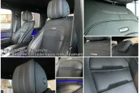 Mercedes-Benz G 63 AMG din 2023 cu 33.814 km - oferta MER140422 - foto 11