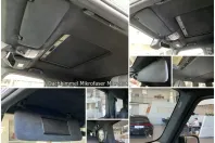 Mercedes-Benz G 63 AMG din 2023 cu 33.814 km - oferta MER140422 - foto 12