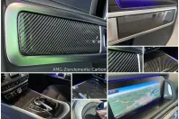 Mercedes-Benz G 63 AMG din 2023 cu 33.814 km - oferta MER140422 - foto 14