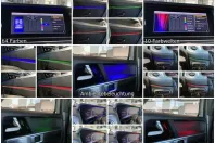 Mercedes-Benz G 63 AMG din 2023 cu 33.814 km - oferta MER140422 - foto 17