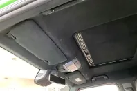 Mercedes-Benz G 63 AMG din 2023 cu 33.814 km - oferta MER140422 - foto 20