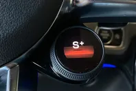 Mercedes-Benz G 63 AMG din 2023 cu 33.814 km - oferta MER140422 - foto 24