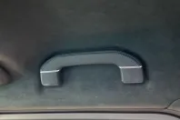 Mercedes-Benz G 63 AMG din 2023 cu 33.814 km - oferta MER140422 - foto 26