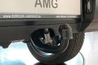 Mercedes-Benz G 63 AMG din 2023 cu 33.814 km - oferta MER140422 - foto 27