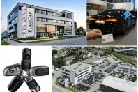 Porsche Cayenne din 2021 cu 76.598 km - oferta POR140425 - foto 2