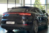 Porsche Cayenne din 2021 cu 76.598 km - oferta POR140425 - foto 3
