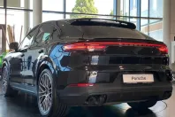 Porsche Cayenne din 2021 cu 76.598 km - oferta POR140425 - foto 6
