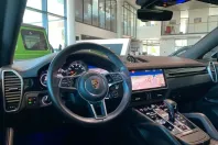 Porsche Cayenne din 2021 cu 76.598 km - oferta POR140425 - foto 7