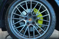 Porsche Cayenne din 2021 cu 76.598 km - oferta POR140425 - foto 8